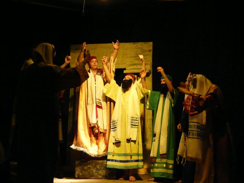 misterium2009 (123)